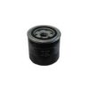 TEREX 15861402 Oil Filter